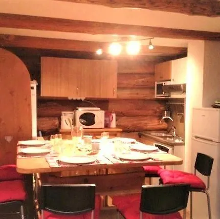 Le Ranch *