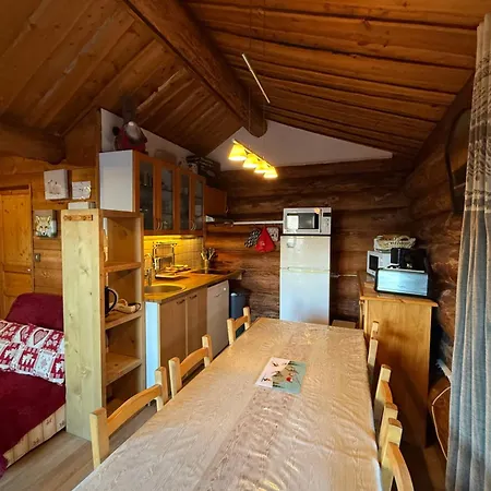Le Ranch